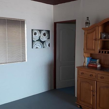 Bettyʼs Bay Jack'S Seaview Inn المظهر الخارجي الصورة