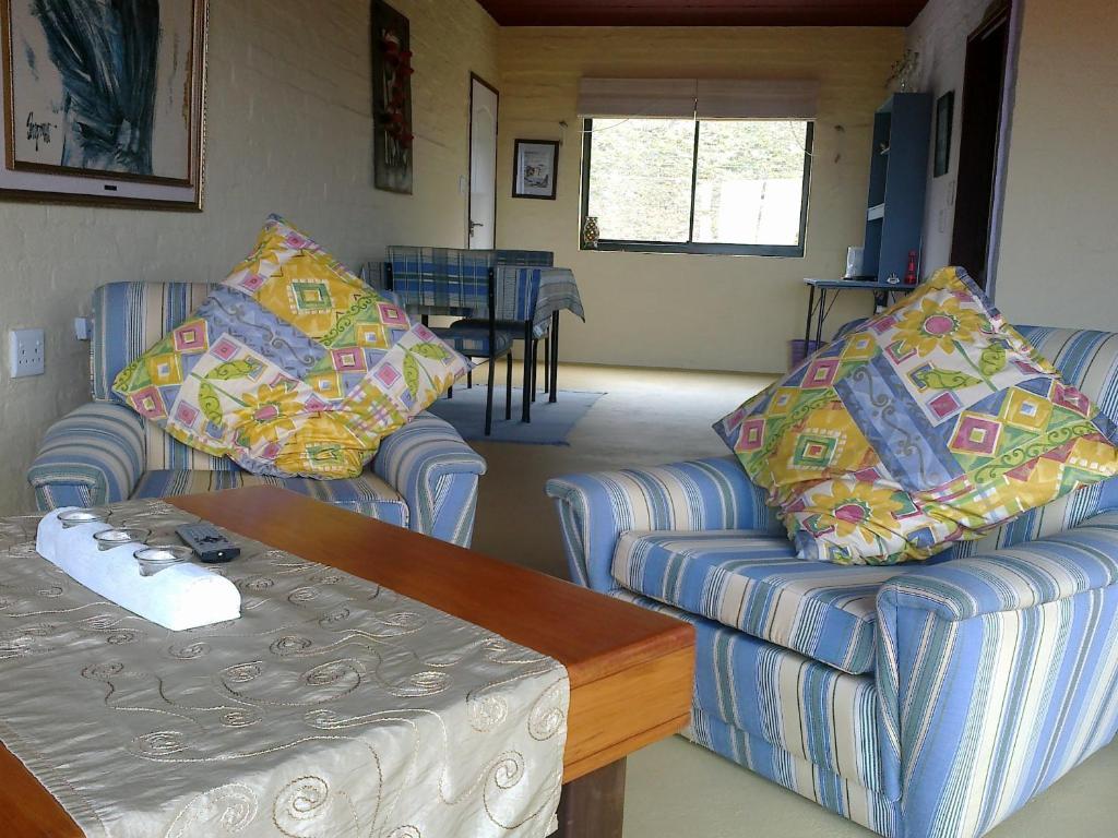 Bettyʼs Bay Jack'S Seaview Inn المظهر الخارجي الصورة
