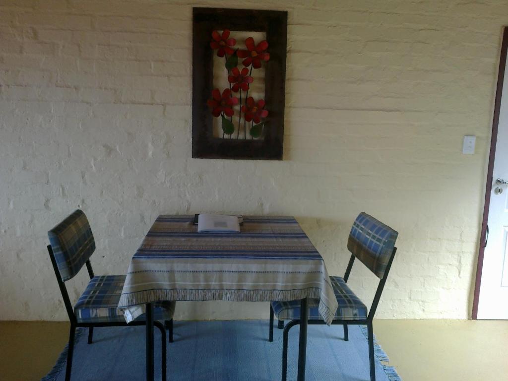 Bettyʼs Bay Jack'S Seaview Inn الغرفة الصورة