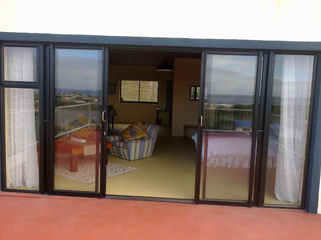 Bettyʼs Bay Jack'S Seaview Inn الغرفة الصورة