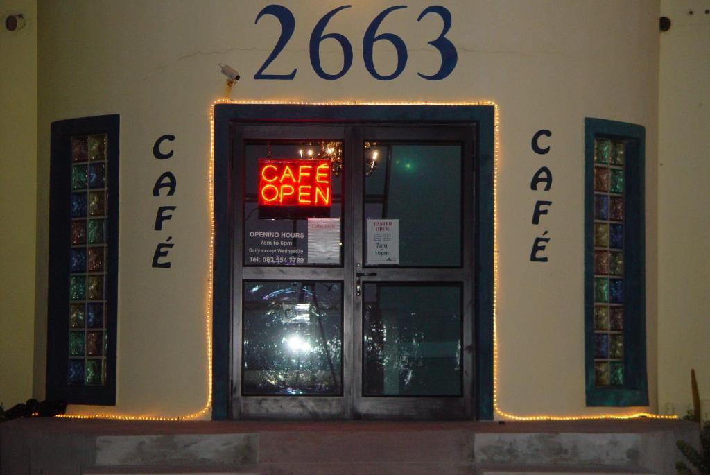 Bettyʼs Bay Jack'S Seaview Inn المظهر الخارجي الصورة
