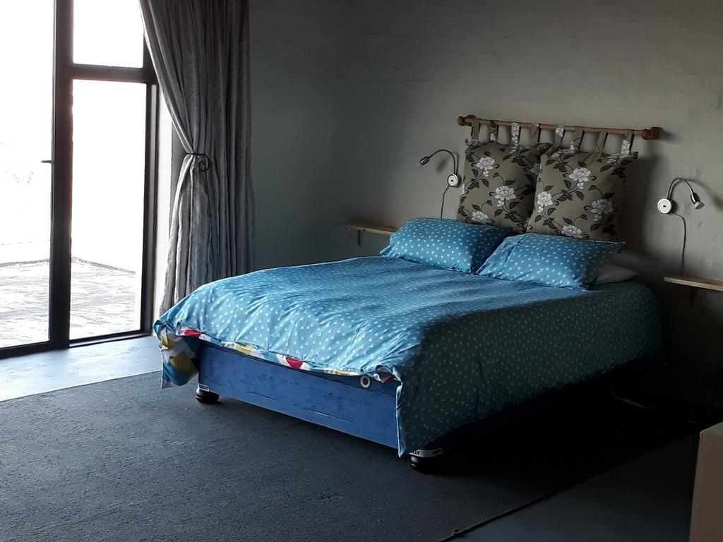 Bettyʼs Bay Jack'S Seaview Inn المظهر الخارجي الصورة