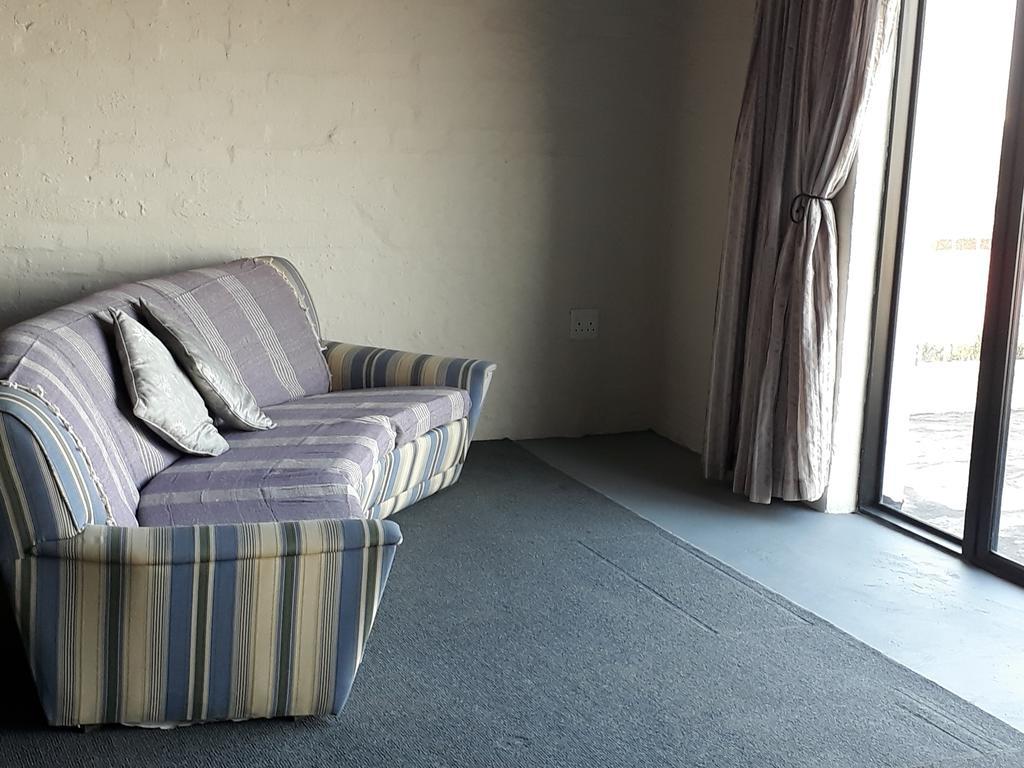 Bettyʼs Bay Jack'S Seaview Inn المظهر الخارجي الصورة