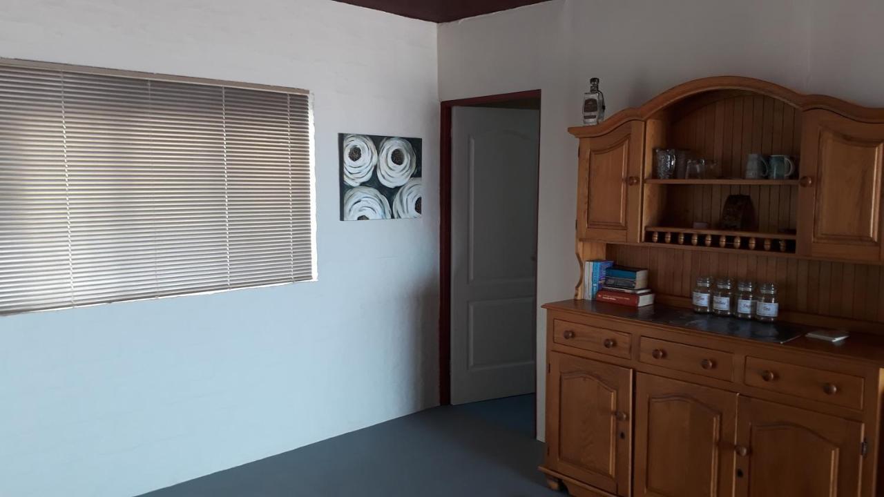 Bettyʼs Bay Jack'S Seaview Inn المظهر الخارجي الصورة