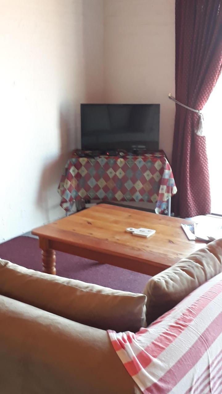Bettyʼs Bay Jack'S Seaview Inn المظهر الخارجي الصورة