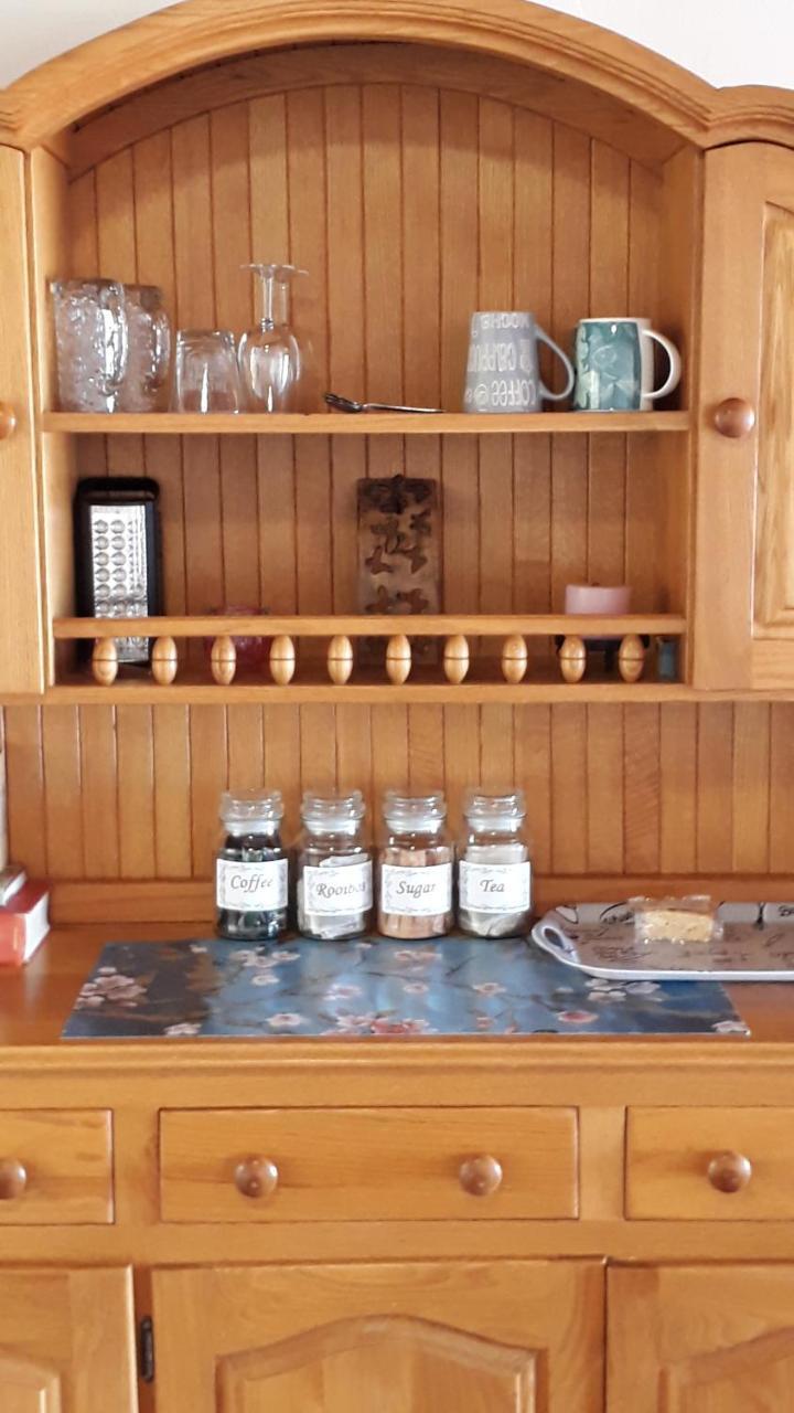 Bettyʼs Bay Jack'S Seaview Inn المظهر الخارجي الصورة